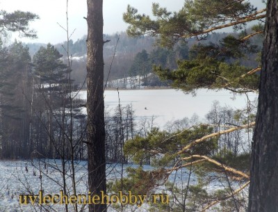 uvlecheniehobby.com.природа28.jpg