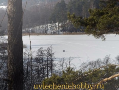 uvlecheniehobby.com.природа25.jpg
