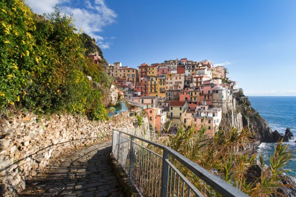 manarola19.jpg