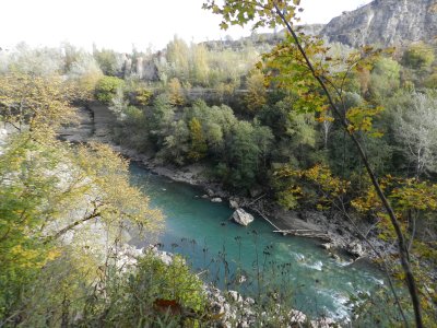 adygeya1.jpg