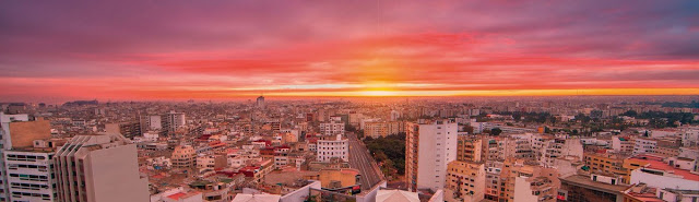 csm_Casablanca_xxxxxxx_i118067_slider_01_46b714285d.jpg
