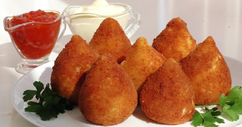 thumb-840x440.jpg