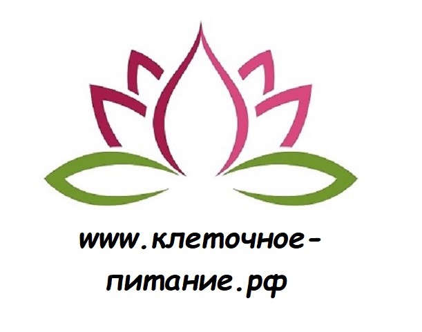 Клеточное питание.jpeg