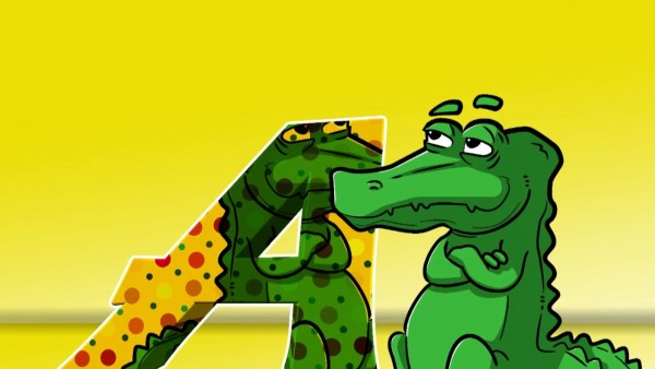 Как учить английский с детьми.jpg
