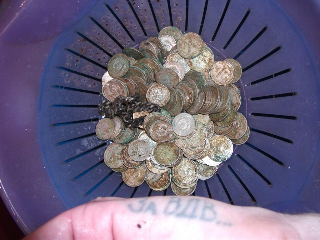 uvlecheniehobby.com.клад.jpg