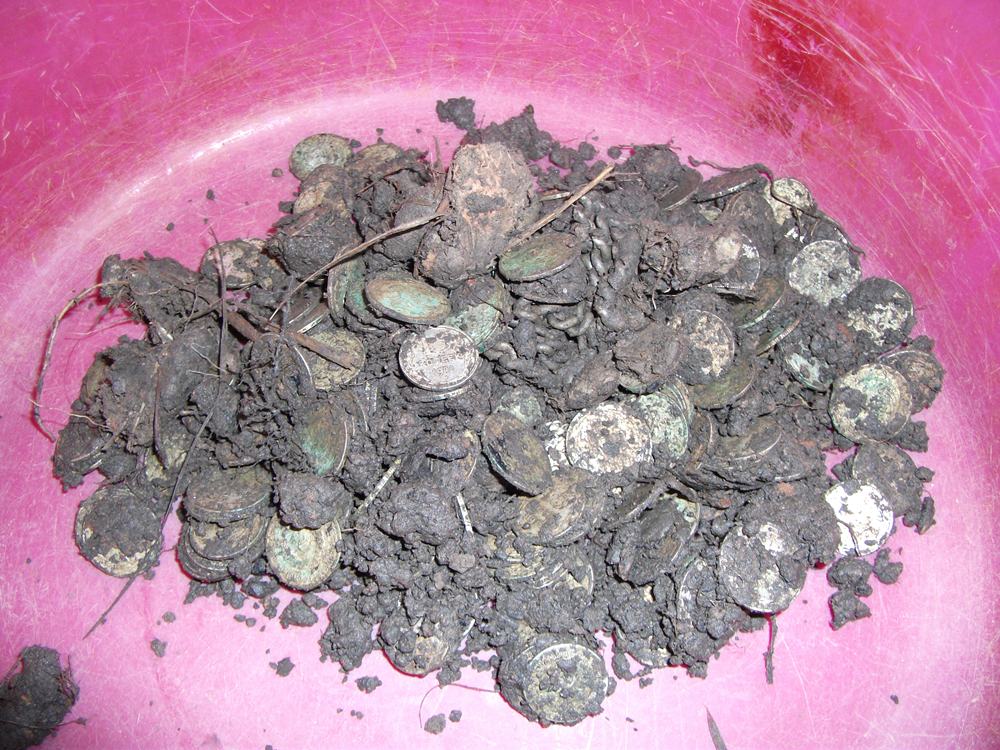 uvlecheniehobby.com.клад серебра.jpg