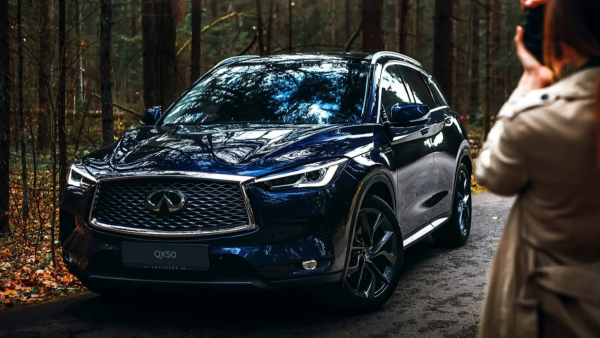 Новый-Infiniti-QX50-тест-драйв.png