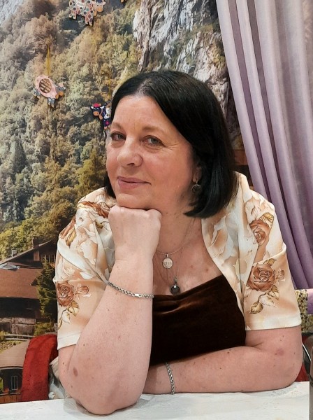 ЖИВИТЕ ДОЛГО И СЧАСТЛИВО.jpg