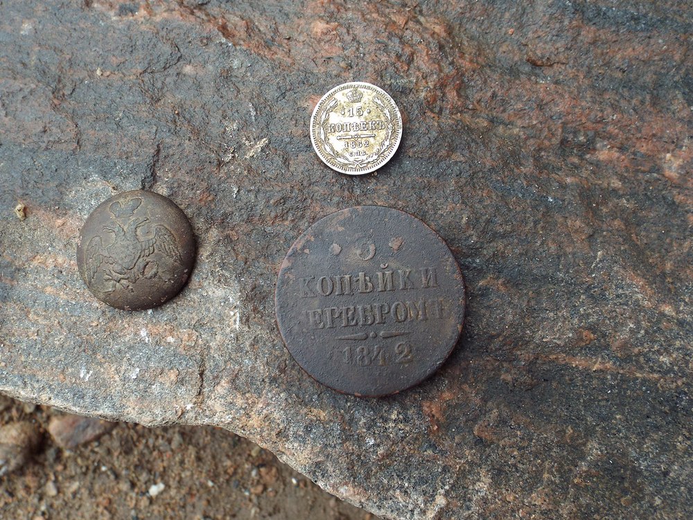 DSCF9771.JPG