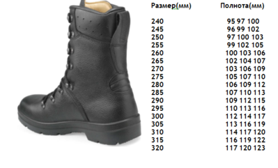 б3.PNG