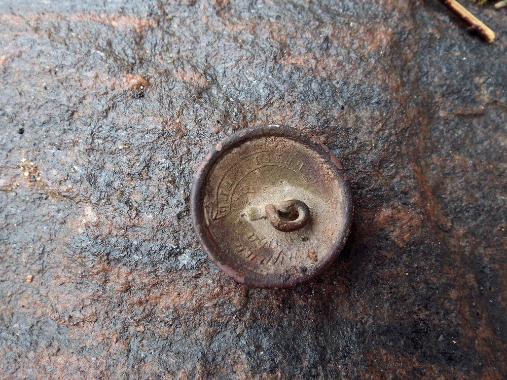 DSCF9777.JPG
