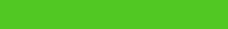 antikwar32.ru.gif