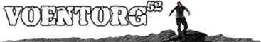 voentorg52.gif