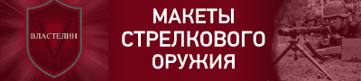 tdmmg.ru.gif