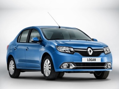 Renault_Logan.uvlecheniehobby.com.jpg