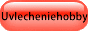 uh1.gif