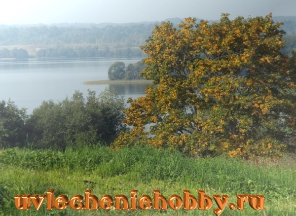 uvlecheniehobby.com осень.jpg