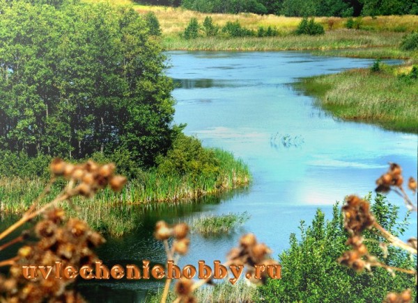 uvlecheniehobby.com-озеро.jpg