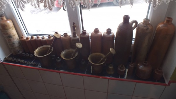 немецкие бутылки uvlecheniehobby.com.jpg
