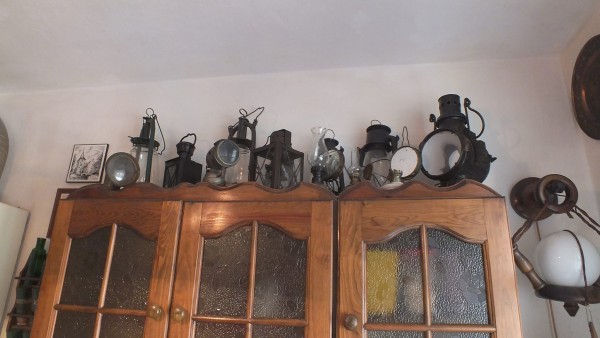керосинове фонари uvlecheniehobby.com.jpg