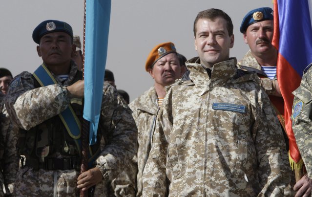 почему нет песочной формы в сирии.jpg