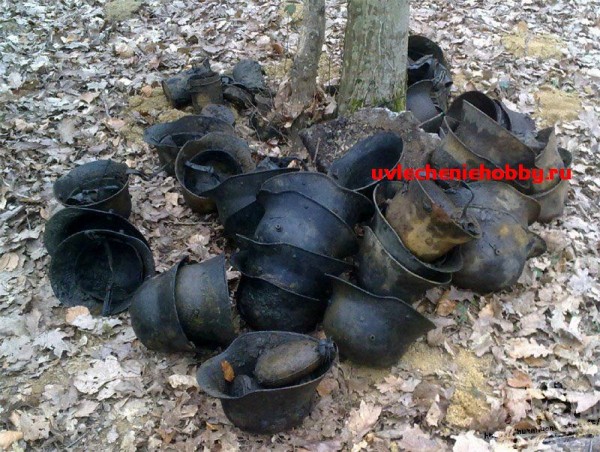 блиндаж3.jpg