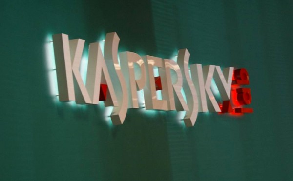 uvlecheniehobby.com.kasperskiy.jpg