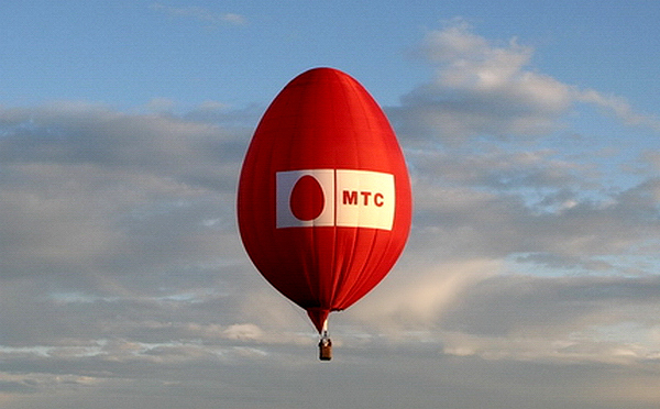 мтс-облако.jpg