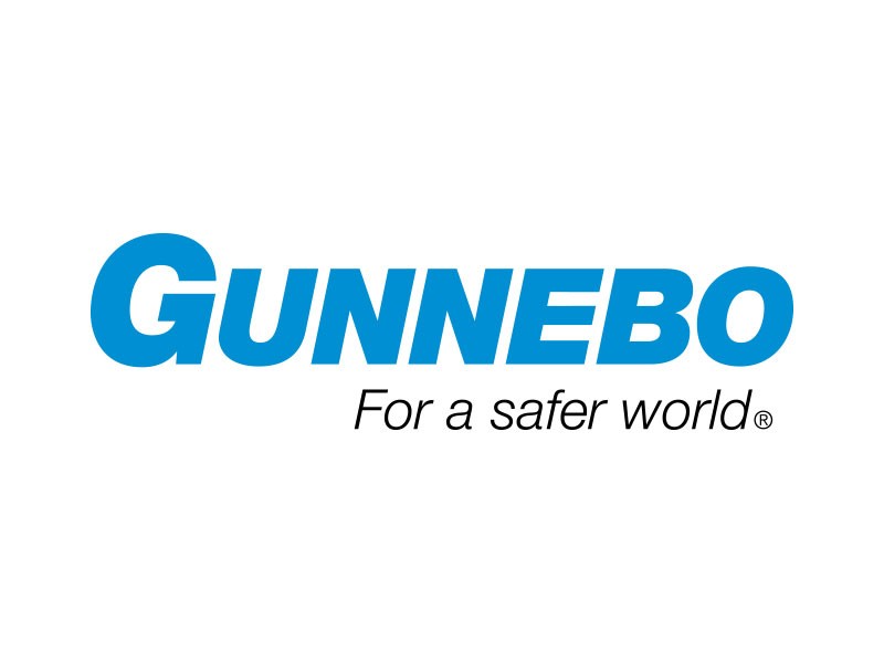 gunnebo-800x600.jpg