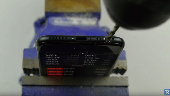 IPhone 7.jpg