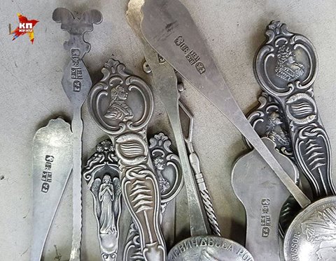 царские ложки uvlecheniehobby.com.jpg