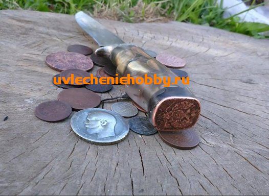 нож настоящего копаря.jpg