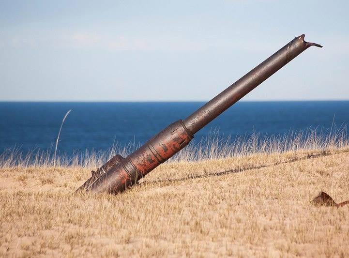 флек.jpg