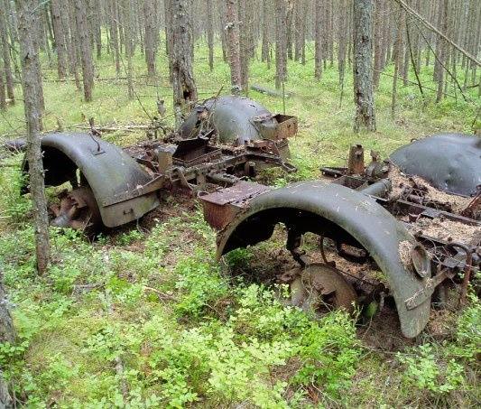 бмв.jpg