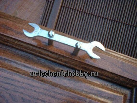 ручка5.jpg