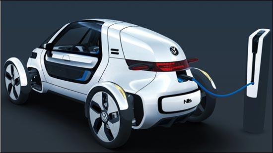 16112801.jpg