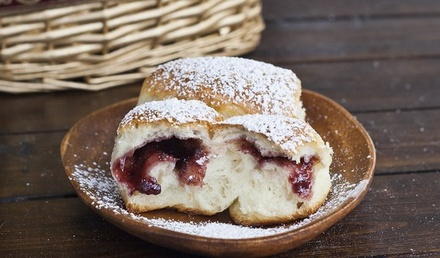 111111.jpg