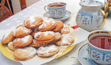 печенье с яблоками.jpg