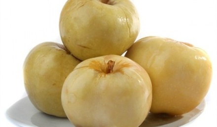 моченые яблоки.jpg