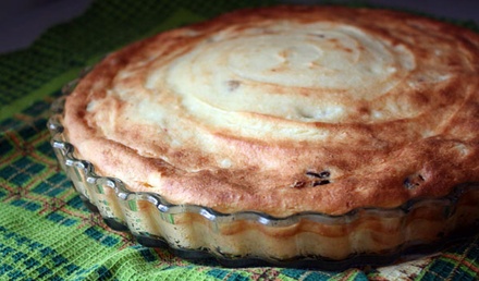 запеканка.jpg