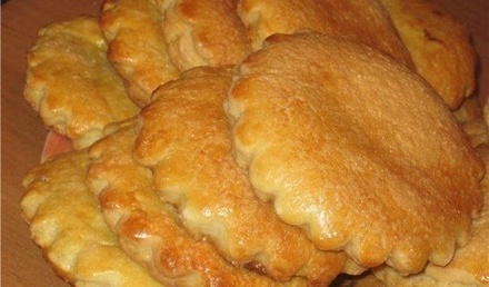 коржики.jpg