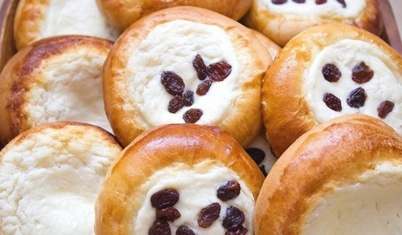ватрушки.jpg