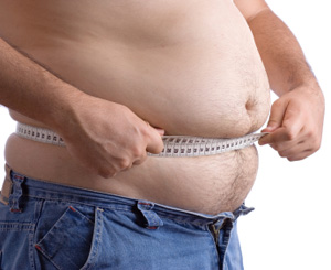 beer_belly__2.jpg
