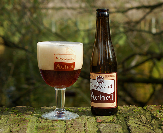 achel_brune_main.png