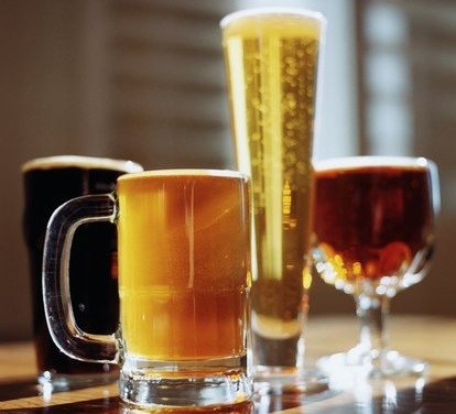 beer_blending_Art2.jpg