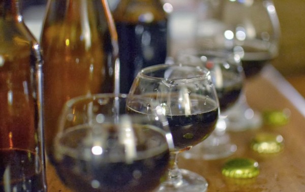 Ethers_and_phenols_in_beer2.jpg