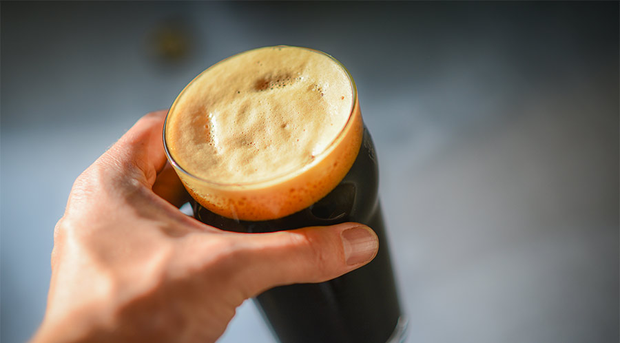 Is_it_possible_to_brew_beer_with_mushrooms4.jpg