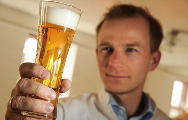 degustator.jpg