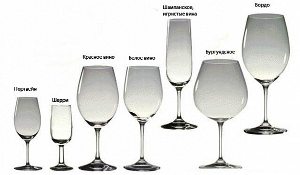 bokali-pod-vino.png