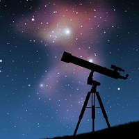 dlya_chego_nuzen_telescope.jpg